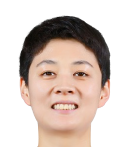 Zhang Yaqi