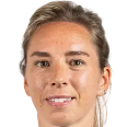 Jordan Nobbs