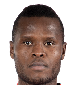 Mbwana Samatta