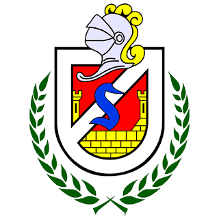 DeportesLaSerena