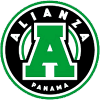 AlianzaFCPAN