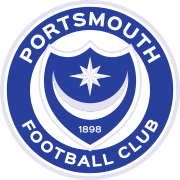 Portsmouthw