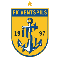 JFKVentspils